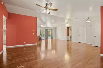 14434 Clarion Way, Magalia, CA 95954 - Photo 5