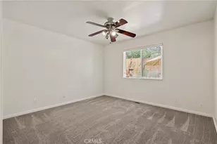 14434 Clarion Way, Magalia, CA 95954 - Photo 17