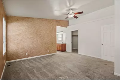 14434 Clarion Way, Magalia, CA 95954 - Photo 11