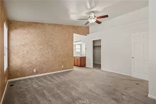 14434 Clarion Way, Magalia, CA 95954 - Photo 11