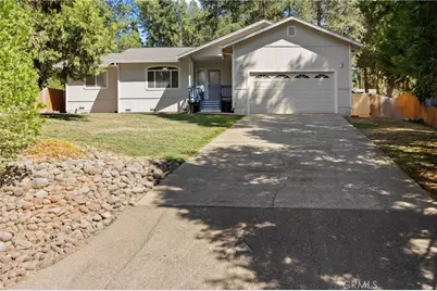 14434 Clarion Way, Magalia, CA 95954 - Photo 1