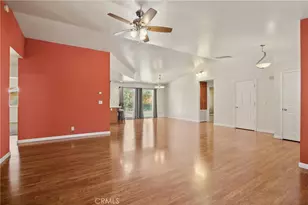 14434 Clarion Way, Magalia, CA 95954 - Photo 5