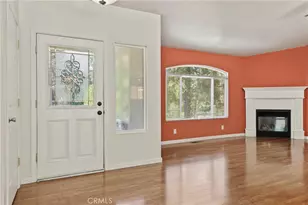 14434 Clarion Way, Magalia, CA 95954 - Photo 3