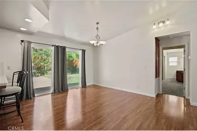 14434 Clarion Way, Magalia, CA 95954 - Photo 9