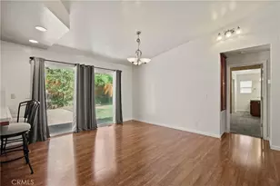 14434 Clarion Way, Magalia, CA 95954 - Photo 9