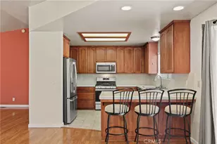 14434 Clarion Way, Magalia, CA 95954 - Photo 7