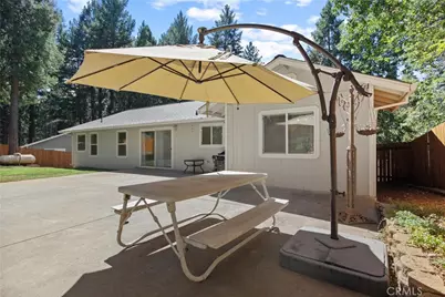 14434 Clarion Way, Magalia, CA 95954 - Photo 21