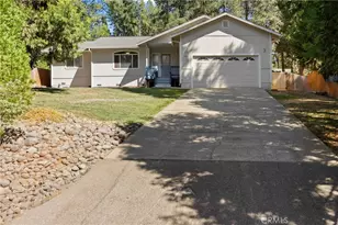 14434 Clarion Way, Magalia, CA 95954 - Photo 1