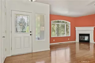 14434 Clarion Way, Magalia, CA 95954 - Photo 3