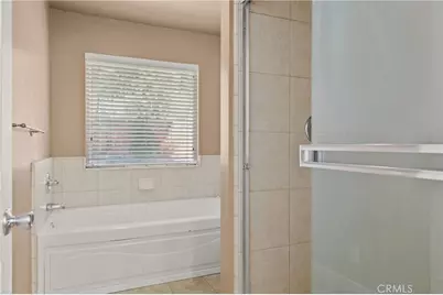 14434 Clarion Way, Magalia, CA 95954 - Photo 13