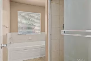 14434 Clarion Way, Magalia, CA 95954 - Photo 13