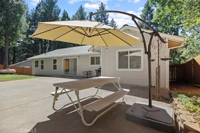 14434 Clarion Way, Magalia, CA 95954 - Photo 21