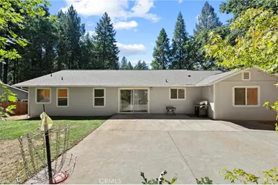 14434 Clarion Way, Magalia, CA 95954 - Photo 19