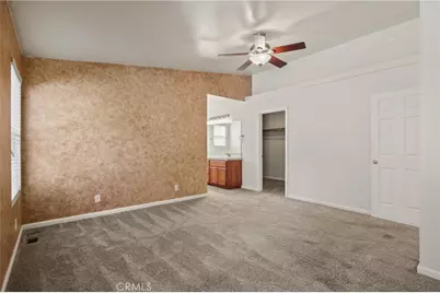 14434 Clarion Way, Magalia, CA 95954 - Photo 11