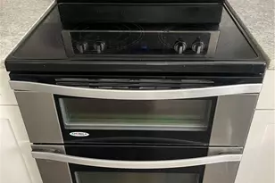 595 Long Bar Rd, Oroville, CA 95966 - Photo 3