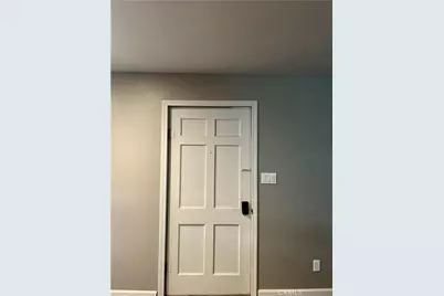 595 Long Bar Road, Oroville, CA 95966 - Photo 5