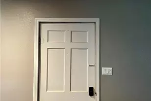 595 Long Bar Rd, Oroville, CA 95966 - Photo 5