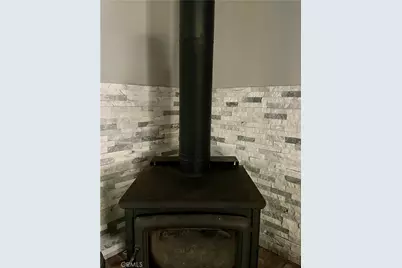 595 Long Bar Road, Oroville, CA 95966 - Photo 7