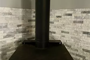 595 Long Bar Rd, Oroville, CA 95966 - Photo 7