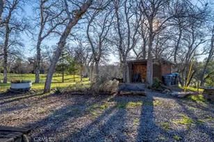 18810 Phyllis, Cottonwood, CA 96022 - Photo 53