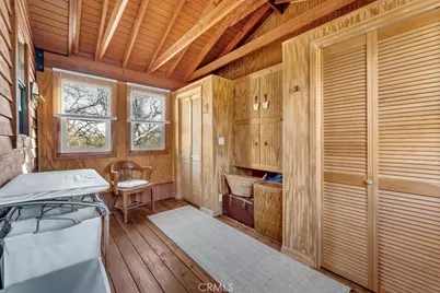 18810 Phyllis, Cottonwood, CA 96022 - Photo 25