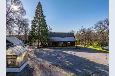 18810 Phyllis, Cottonwood, CA 96022 - Photo 47