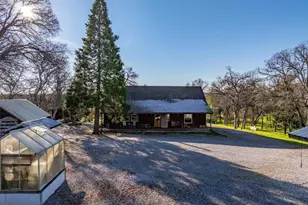 18810 Phyllis, Cottonwood, CA 96022 - Photo 47