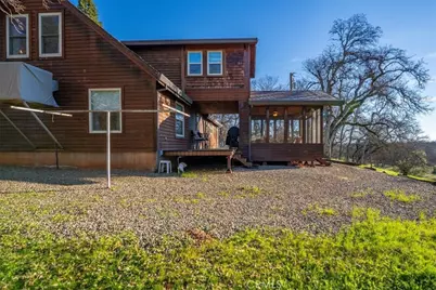 18810 Phyllis, Cottonwood, CA 96022 - Photo 57