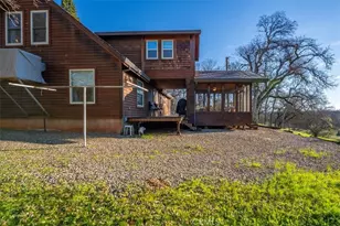 18810 Phyllis, Cottonwood, CA 96022 - Photo 57