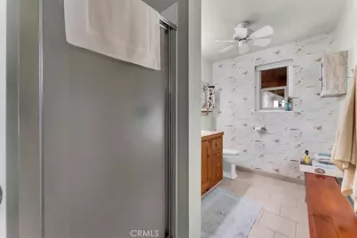 18810 Phyllis, Cottonwood, CA 96022 - Photo 33