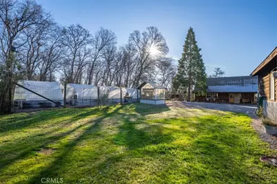 18810 Phyllis, Cottonwood, CA 96022 - Photo 69