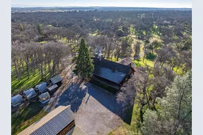 18810 Phyllis, Cottonwood, CA 96022 - Photo 71