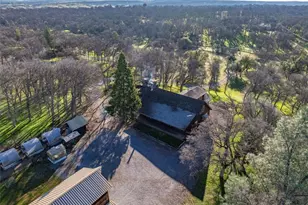 18810 Phyllis, Cottonwood, CA 96022 - Photo 71