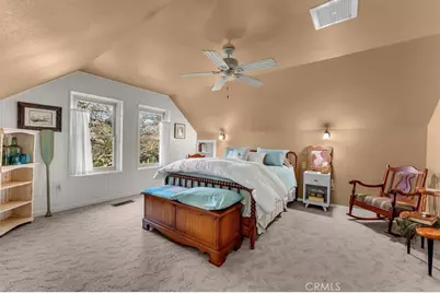 18810 Phyllis, Cottonwood, CA 96022 - Photo 19