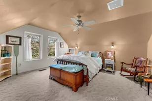 18810 Phyllis, Cottonwood, CA 96022 - Photo 19