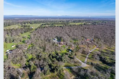 18810 Phyllis, Cottonwood, CA 96022 - Photo 41