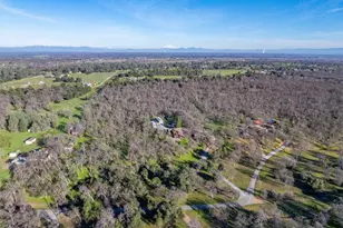 18810 Phyllis, Cottonwood, CA 96022 - Photo 41