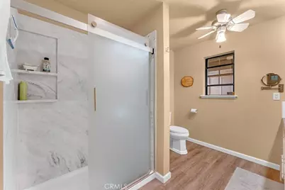 18810 Phyllis, Cottonwood, CA 96022 - Photo 23