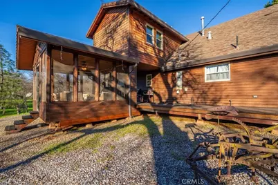 18810 Phyllis, Cottonwood, CA 96022 - Photo 55