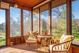 18810 Phyllis, Cottonwood, CA 96022 - Photo 63