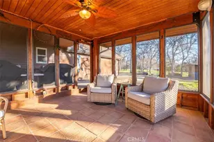 18810 Phyllis, Cottonwood, CA 96022 - Photo 65