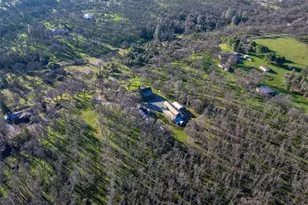 18810 Phyllis, Cottonwood, CA 96022 - Photo 45