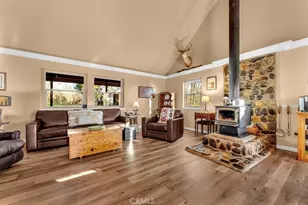 18810 Phyllis, Cottonwood, CA 96022 - Photo 9