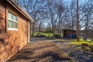 18810 Phyllis, Cottonwood, CA 96022 - Photo 67