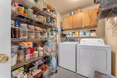 18810 Phyllis, Cottonwood, CA 96022 - Photo 35