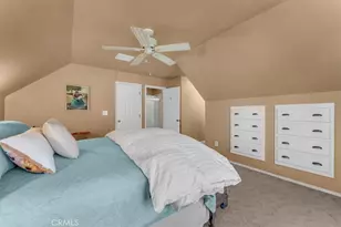18810 Phyllis, Cottonwood, CA 96022 - Photo 21