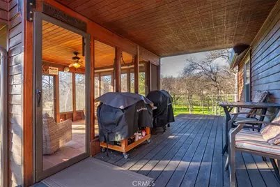 18810 Phyllis, Cottonwood, CA 96022 - Photo 61