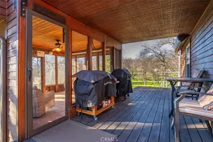 18810 Phyllis, Cottonwood, CA 96022 - Photo 61