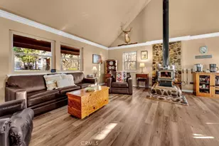 18810 Phyllis, Cottonwood, CA 96022 - Photo 7