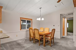 123 Henshaw, Chico, CA 95973 - Photo 5